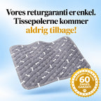 Tissematte