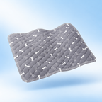 Tissematte