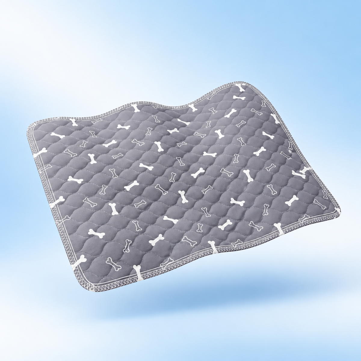 Tissematte