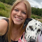 Sanna Nordstrøm