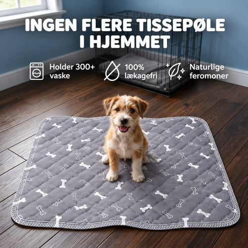 Tissematte